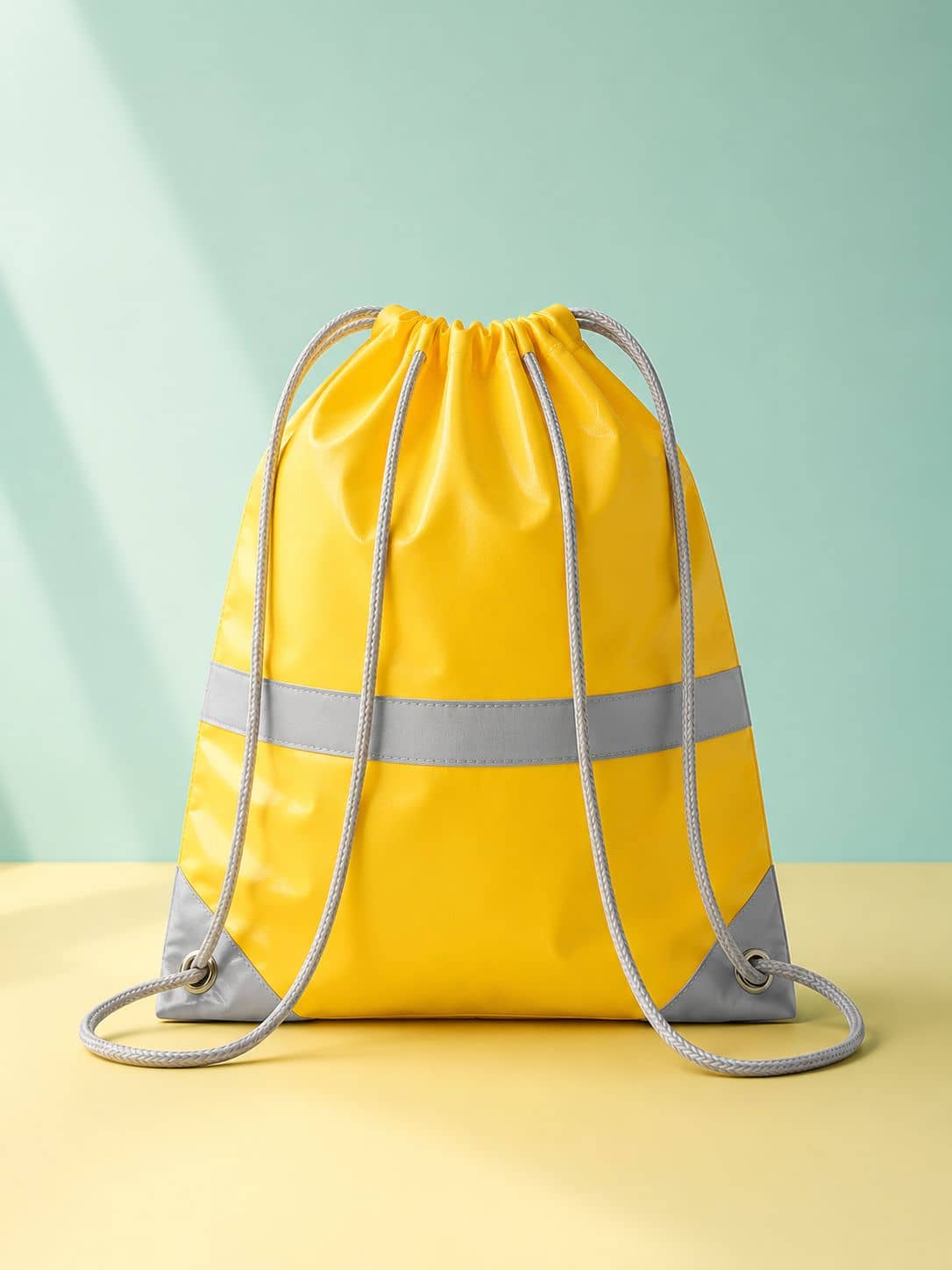 sac plastique marine pelochon